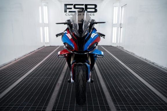 BMW s1000rr m1000rr carbon m special fsb-dip.nl fsb custom rides